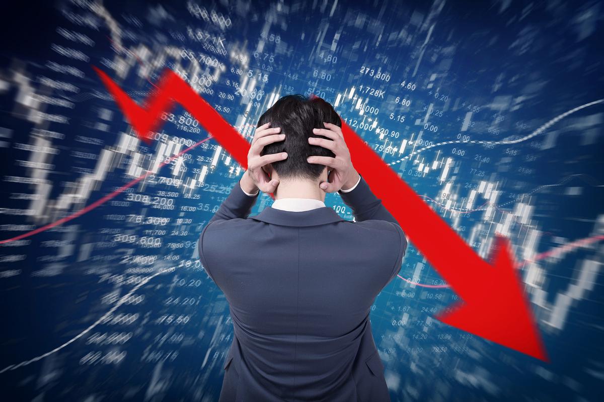 午夜刺激爽爽视频 日本丰满的人妻hd高清在线